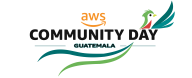 logo-img