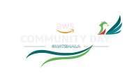 logo-img