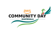logo-img